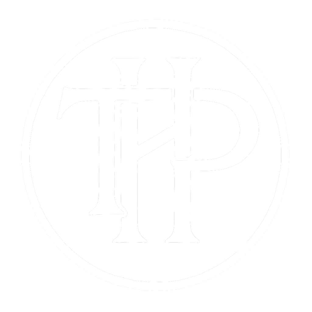 The Humboldt Project