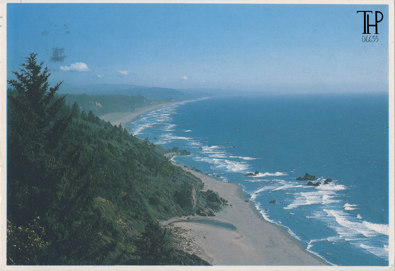 GOLD BLUFF - FVN Inc.