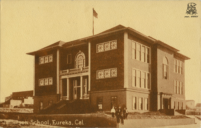 Eureka